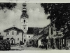 braslovce_028