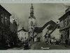 braslovce_031