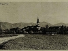 braslovce_032
