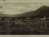 braslovce_033