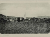 braslovce_034