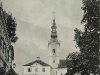 braslovce_035