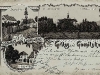 braslovce_036