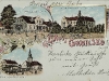 braslovce_037