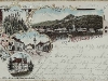 braslovce_038