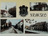 vransko_055