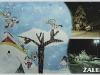 zalec_021