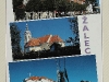 zalec_078