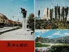 zalec_086