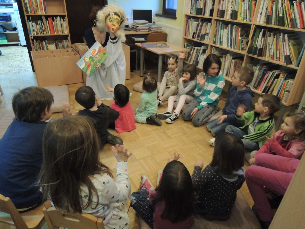 DSCN1058.JPG