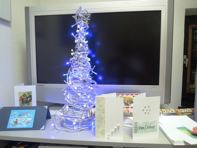 DSCN2328