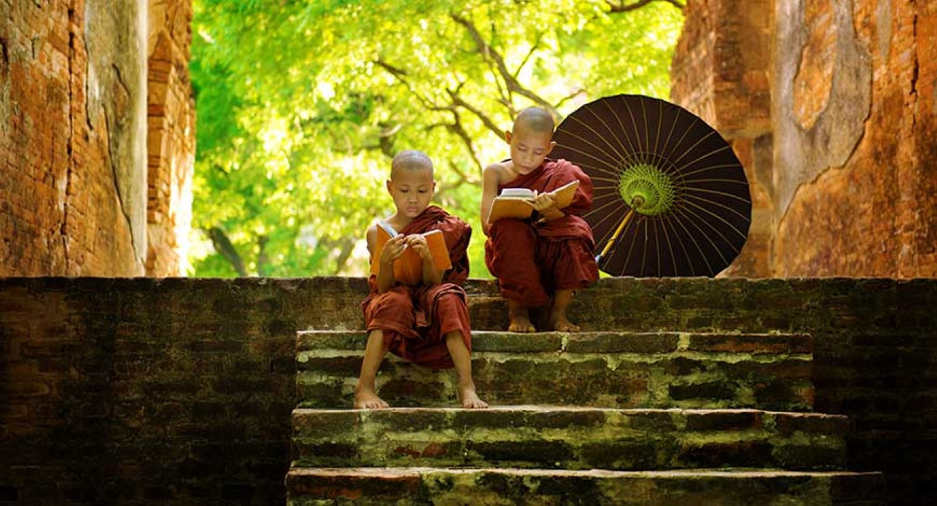 Potovanje-Mjanmar-Burma-foto-potovanja