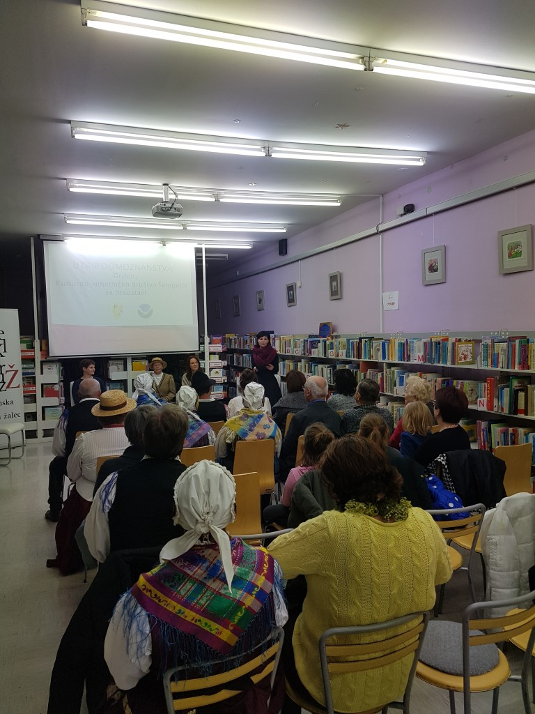 20181203_190350 20181203_190350