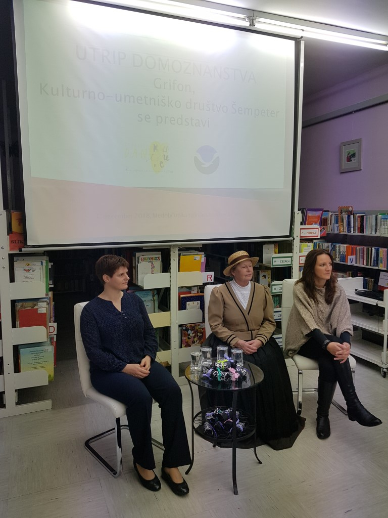 20181203_190415 20181203_190415