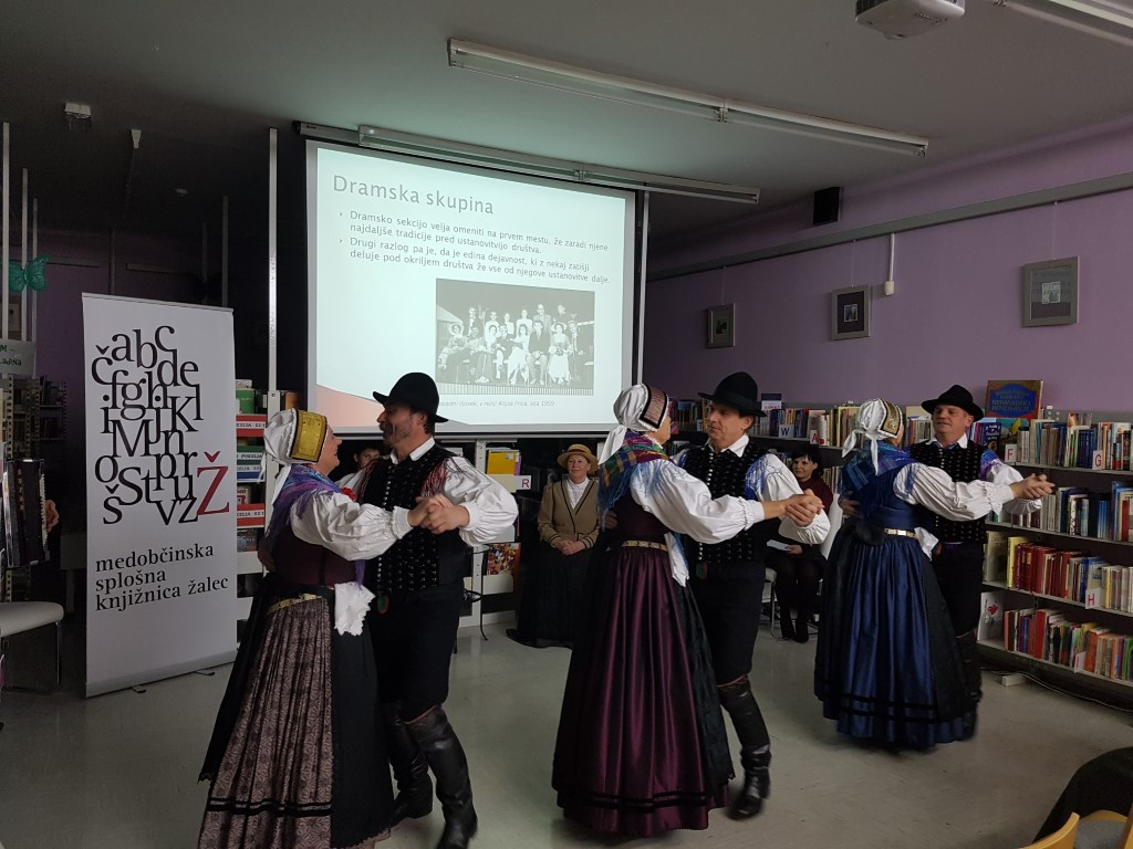 20181203_191452 20181203_191452