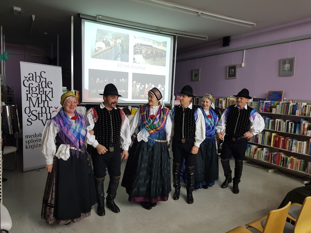 20181203_191634 20181203_191634