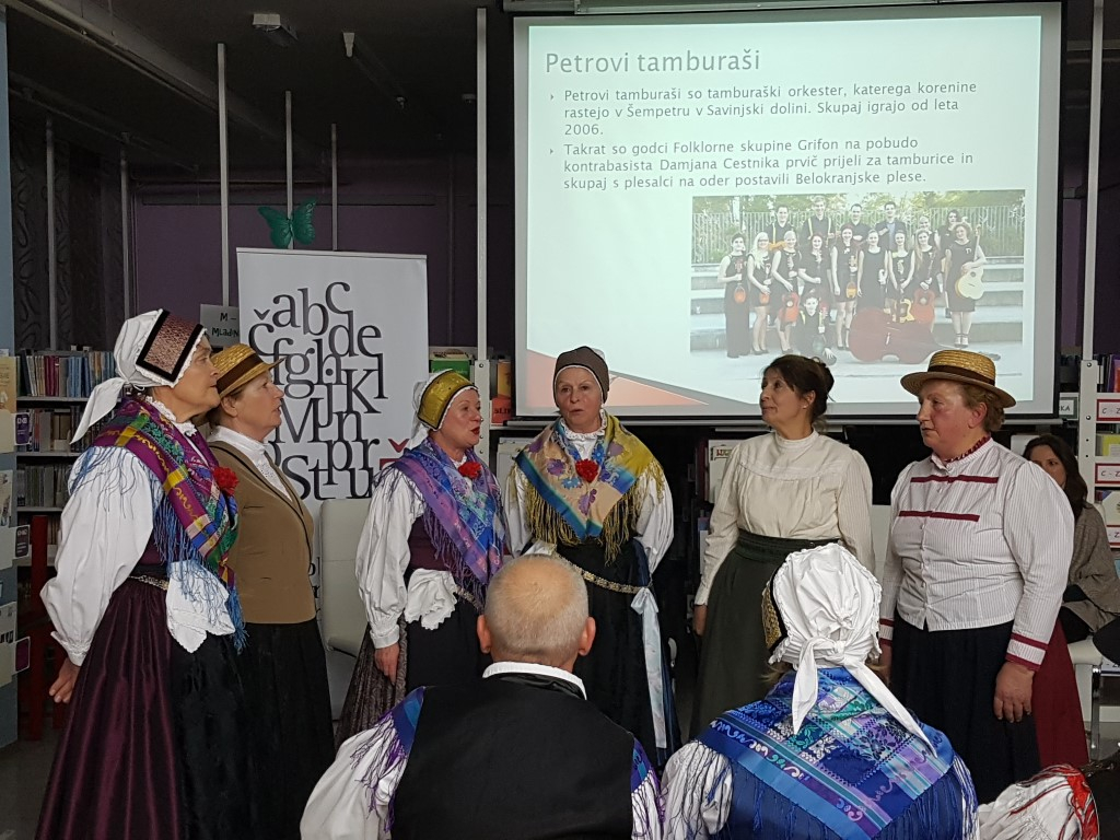 20181203_193647 20181203_193647