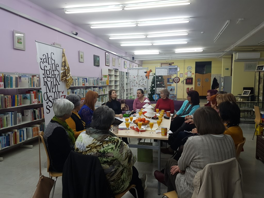 20181206_161204 20181206_161204