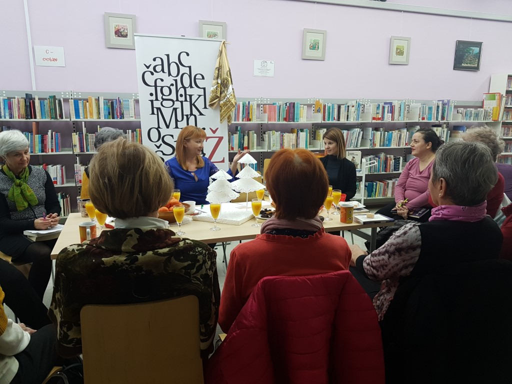 20181206_161438 20181206_161438