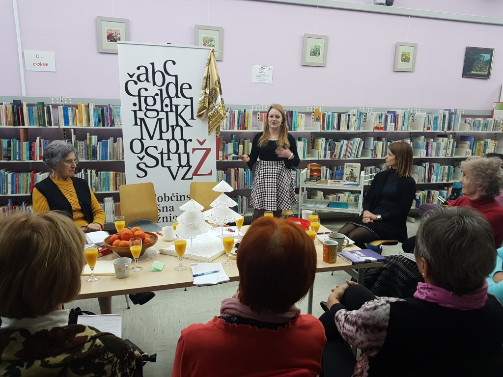 20181206_164344 20181206_164344