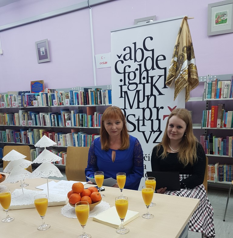 20181206_194212 20181206_194212