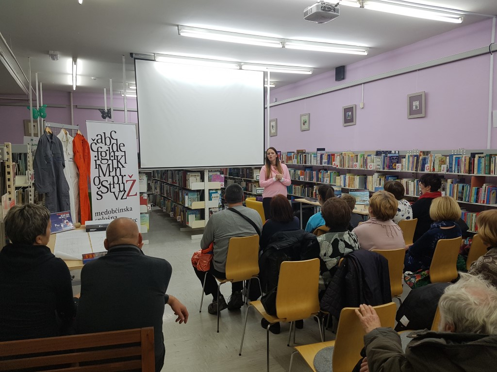 20181214_202150 20181214_202150