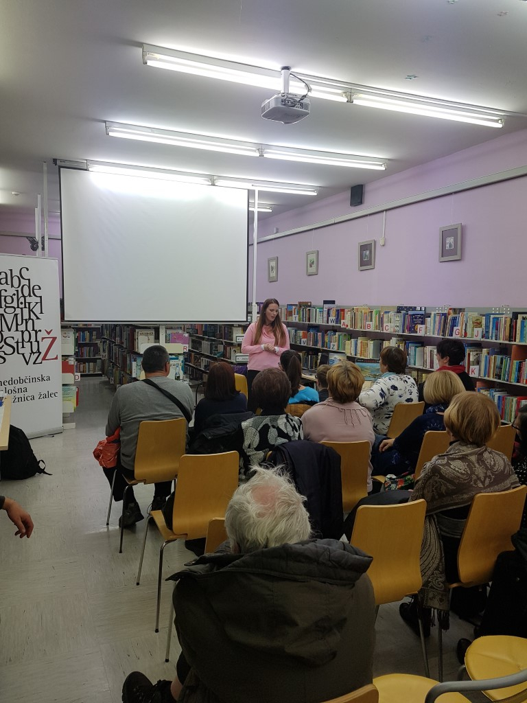 20181214_202200 20181214_202200