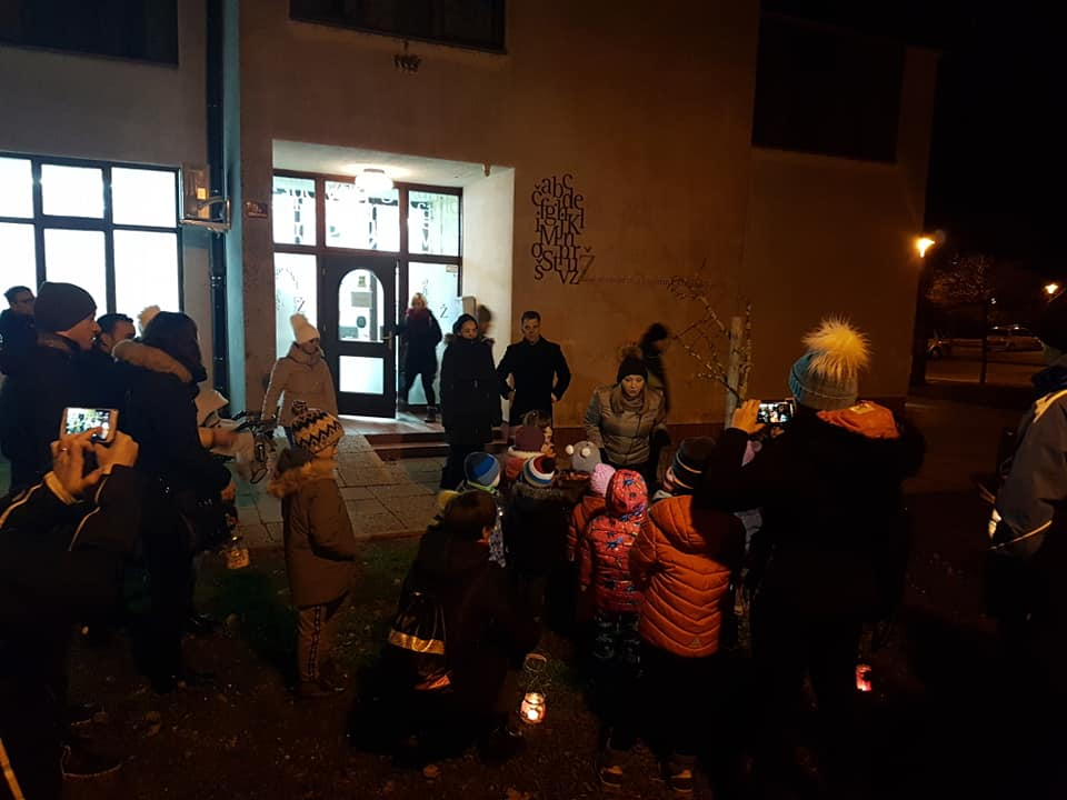 48355837_10213775429403397_1059307980811403264_n 48355837_10213775429403397_1059307980811403264_n