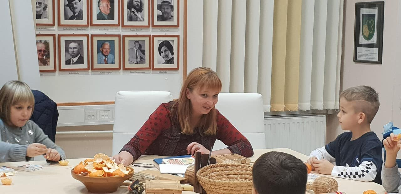 48363106_10213801459494133_333144769016365056_o 48363106_10213801459494133_333144769016365056_o