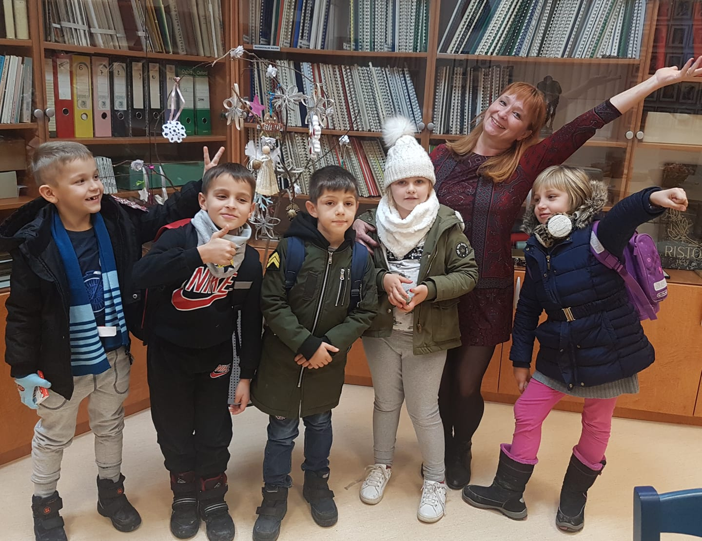 48364842_10213801336171050_857781707191877632_o 48364842_10213801336171050_857781707191877632_o