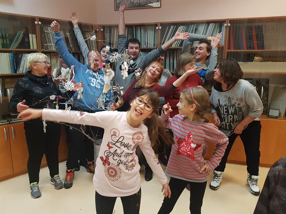 48372043_10213801312890468_5457474587790934016_n 48372043_10213801312890468_5457474587790934016_n