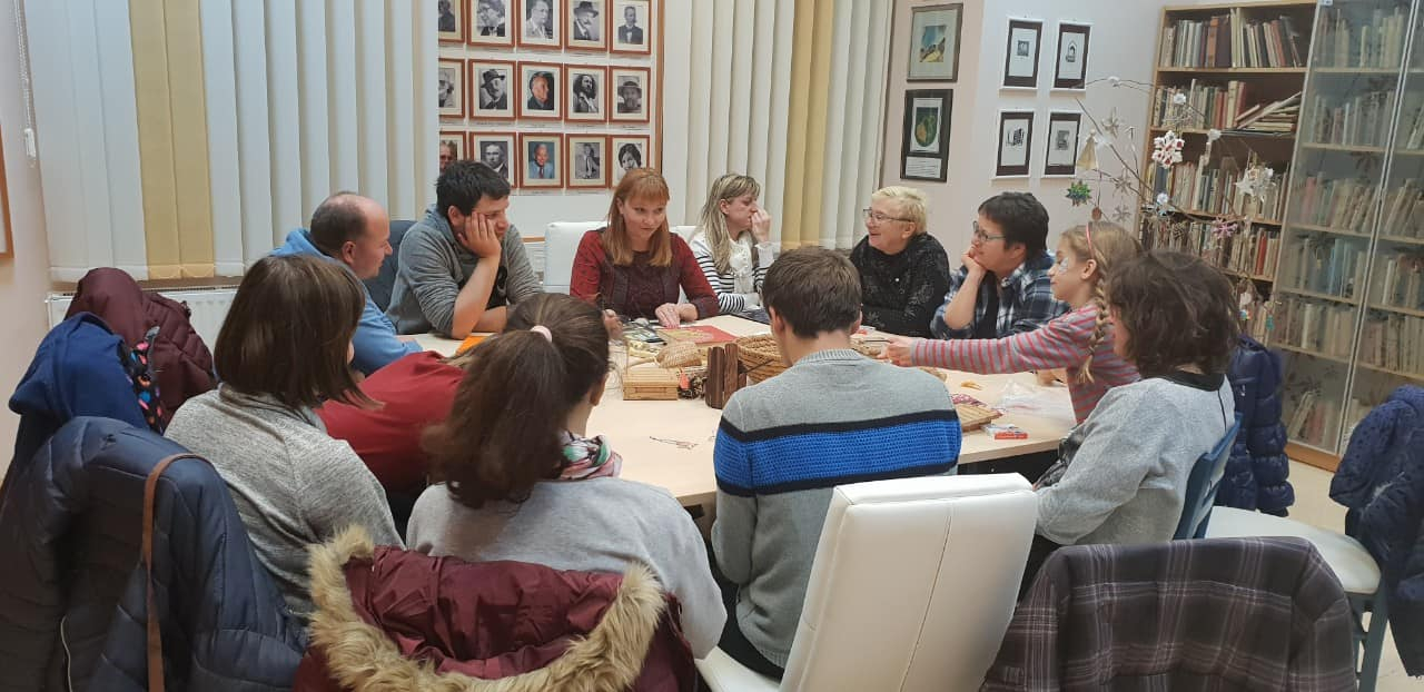 48385022_10213801458814116_3596115983103688704_o 48385022_10213801458814116_3596115983103688704_o