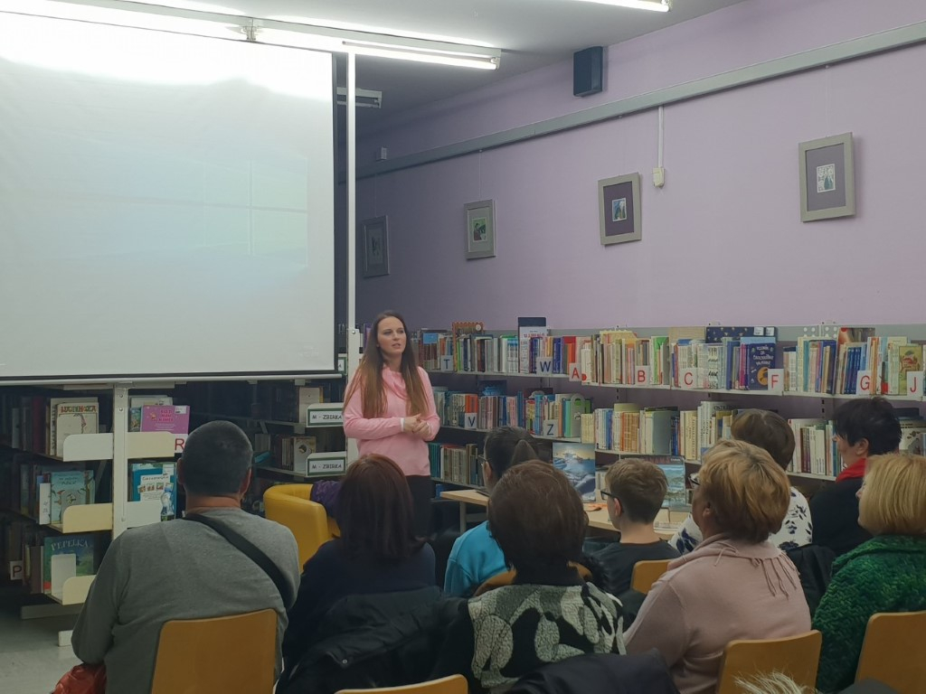 IMG-a0a4797a7a1c3ebc96f251f1f02533b9-V IMG-a0a4797a7a1c3ebc96f251f1f02533b9-V