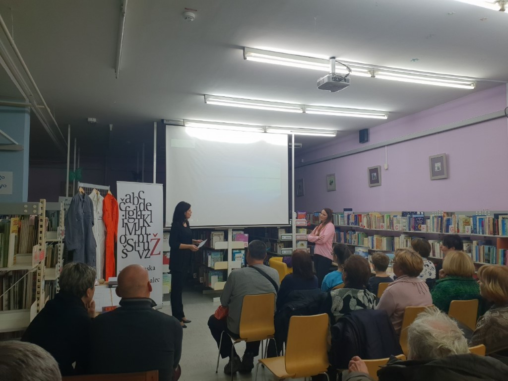 IMG-c357064b07627a7582f687acbf8acf96-V IMG-c357064b07627a7582f687acbf8acf96-V