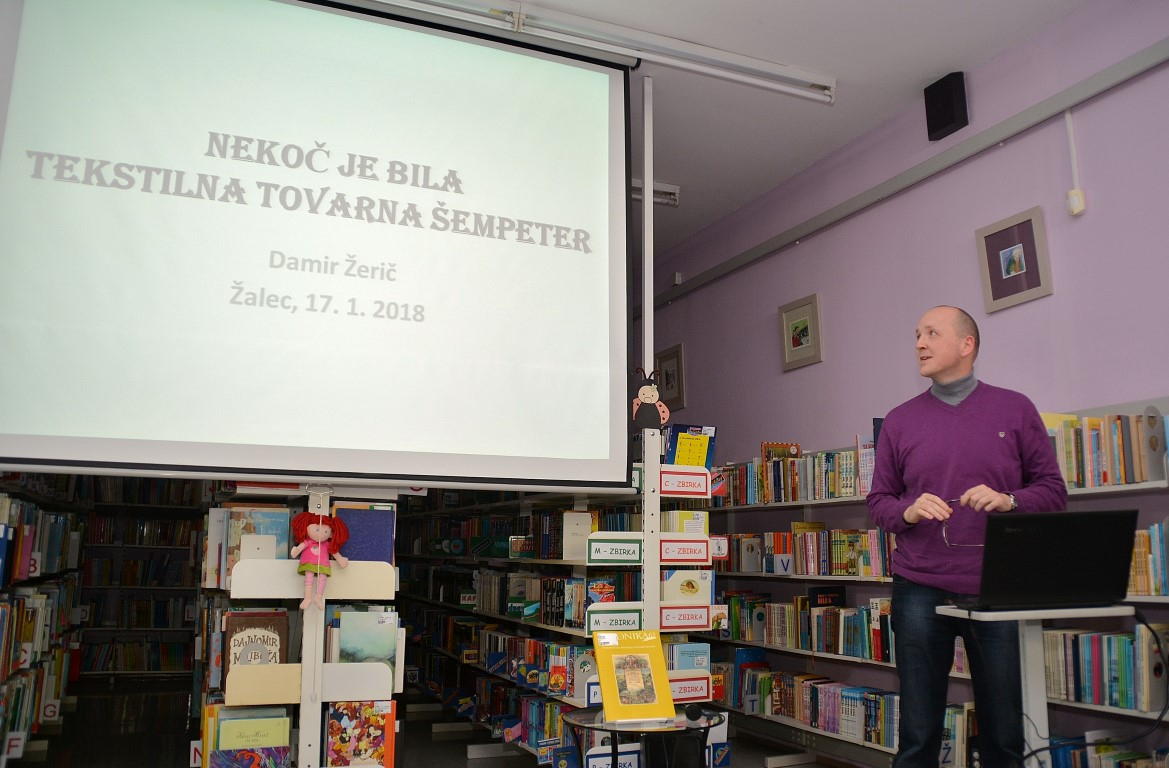 Januar 2018 217