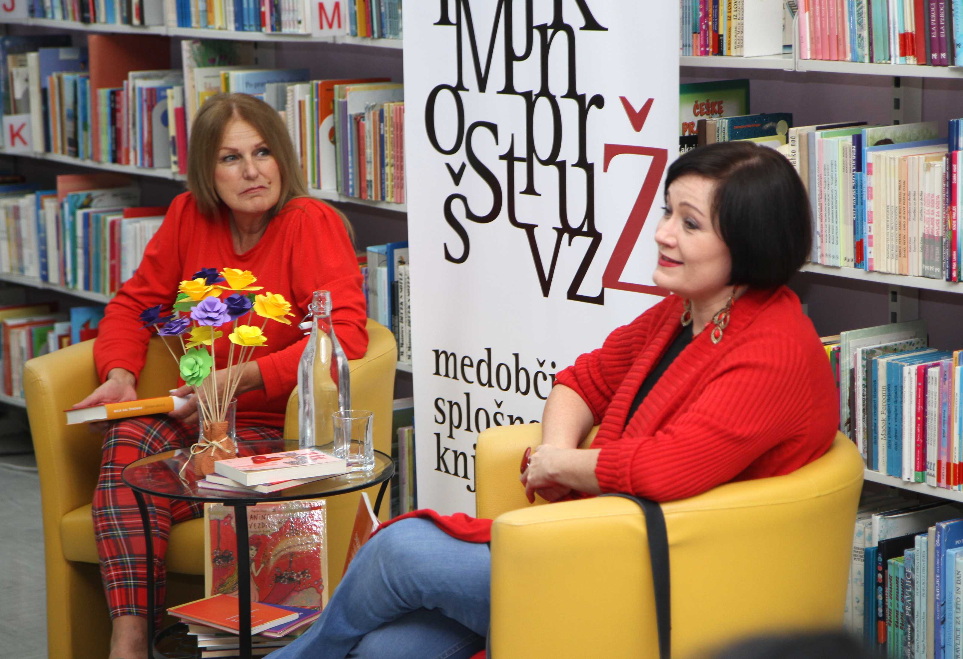 T maja gal 1