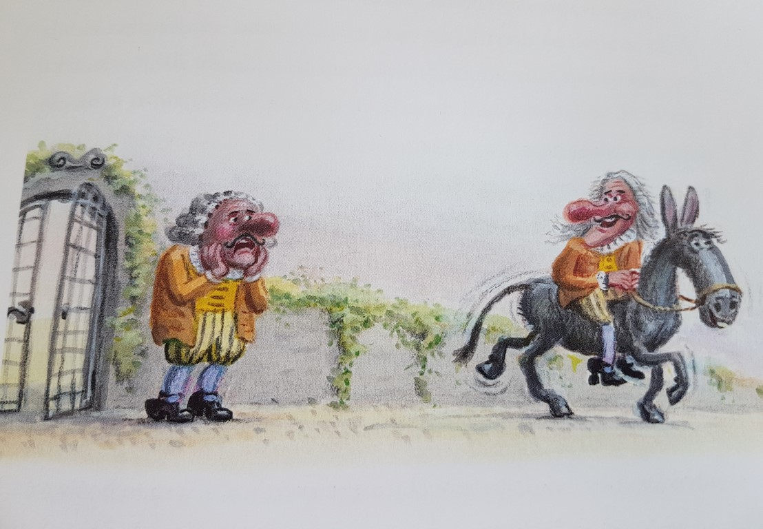 ZA Bojana, TAnjo ZA Bojana, TAnjo