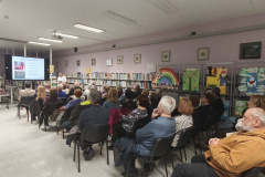 Avstralija_OK_Zalec_aprila_2026_slika1