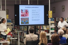 Avstralija_OK_Zalec_aprila_2026_slika2