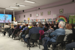 Avstralija_OK_Zalec_aprila_2026_slika3