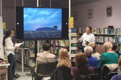 Avstralija_OK_Zalec_aprila_2026_slika4