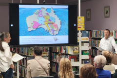 Avstralija_OK_Zalec_aprila_2026_slika5