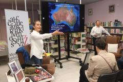 Avstralija_OK_Zalec_aprila_2026_slika6