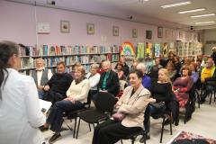 Avstralija_OK_Zalec_aprila_2026_slika7