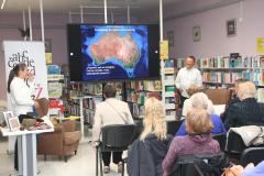 Avstralija_OK_Zalec_aprila_2026_slika8