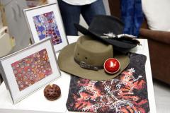 Avstralija_OK_Zalec_aprila_2026_slika9