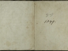 1849_001