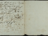 1849_050