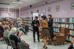 BelTruFeriLainscek_46