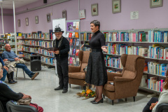 BelTruFeriLainscek_48